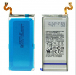 Akumuliatorius tinkantis Samsung N960F Note 9 4000mAh EB-BN965ABU (service pack)