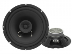 Garsiak.Blow  S-165 4Ohm / 30-603