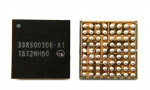 Mikroschema IC iPhone 8/8Plus/X kameros U3700 (338S00306 338S00306-A1)