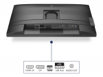 PHILIPS 27B2U4601/00 27inch IPS QHD
