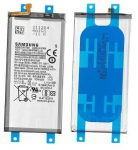Akumuliatorius tinkantis Samsung F926 Z Fold3 2280mAh EB-BF927ABY (service pack)
