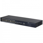 Switch|DAHUA|DH-SG4028|SG4028