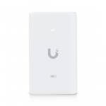 NET POE++ ADAPTER 10G UNIFI/60W UACC-POE++-10G UBIQUITI