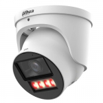 IP kamera IPC-HDW5459H-ASE-PV-PRO 2.8mm 111&deg;. 4MP FULL-COLOR. IR+LED pa&scaron;vietimas iki 50/60m.