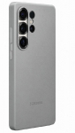 Dėklas EF-VS938PJE Samsung KindSuit Galaxy S938 S25 Ultra Gray