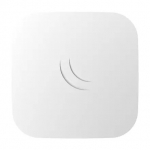 RBcAPGi-5acD2nD | cAP ac | 802.11ac | 10/100/1000 Mbit/s | Ethernet LAN (RJ-45) ports 2 | MU-MiMO Yes | Antenna type Internal