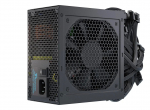 Power Supply|SEASONIC|ATX|PC|100 - 240 V|650 W|G12GC-650