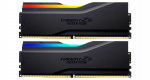 G.Skill Trident Z5 NeoX RGB DDR5-6000* CL36-36-36-76 1.35V32GB (2x16GB) AMD EXPO ULL / AMD EXPO
