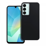 Dėklas Samsung A16 4G/A16 5G juodas FRAME, A165/ A166