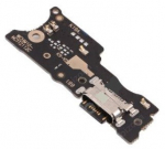 LJ Xiaomi Redmi 10 USB + mikrof org