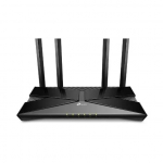 Mar&scaron;rutizatorius TP-Link Archer AX23
