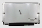 Ekranas 11.6", 1366x768, 60Hz, blizgus, 40pin, de&scaron;inėje