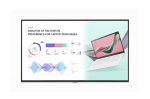 LG | 98UH5J-H.AEU | 98 " | Landscape/Portrait | 24/7 | WebOS | 500 cd/m&sup2; | 8 ms | 178 &deg; | 178 &deg;