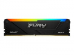 KINGSTON 32GB 3200MT/s DDR4 CL16 DIMM