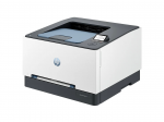 HP Color LaserJet Pro 3202dw 25ppm Print