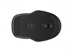 HP 725 Multi-Device Rechargeable Combo