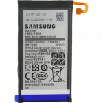 Akumuliatorius tinkantis Samsung A320 A3 2017 2350mAh EB-BA320ABE