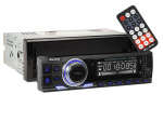 Automagnetola Blow AVH-8603 MP3/USB/SD