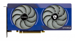 Graphics Card|SPARKLE|Intel Arc B580|12 GB|GDDR6|192 bit|PCIE 4.0 8x|SB580G-12G