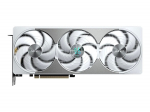 Gigabyte GeForce RTX 5080 AERO OC SFF 16G | NVIDIA | 16 GB | GeForce RTX 5080 | GDDR7 | HDMI ports quantity 1 | PCI-E 5.0