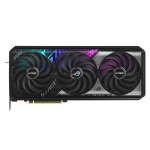 Graphics Card|ASUS|NVIDIA|GeForce RTX 5070 Ti|16 GB|GDDR7|256 bit|PCI Express 5.0|Active|STRIX-RTX5070TIO16G-GAM