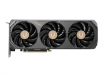 ZOTAC GAMING RTX5070Ti SOLID SFF 16GB