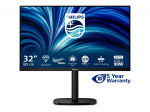 PHILIPS 32B2U3601/00 31.5inch QHD IPS