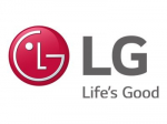 LG 27U41YA-B.AEUQ 27inch FHD IPS 120Hz