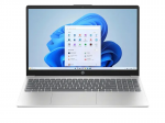 NB HP 15-fc0041NY R5-5625U 16/256GB Win 11
