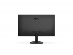 AOC 24B31H 23.8inch IPS FHD 120Hz