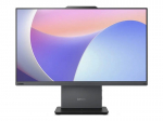 LENOVO TC Neo 50a G5 C5 210H 23i 16GB