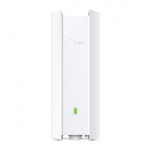 Access Point|TP-LINK|Omada|3000 Mbps|IEEE 802.11a/b/g|IEEE 802.11n|IEEE 802.11ac|IEEE 802.11ax|1x10/100/1000M|EAP650-OUTDOOR