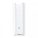 Access Point|TP-LINK|Omada|3000 Mbps|IEEE 802.11a/b/g|IEEE 802.11n|IEEE 802.11ac|IEEE 802.11ax|1x10/100/1000M|EAP650-OUTDOOR