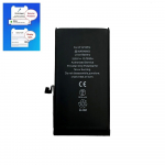 Akumuliatorius Apple iPhone 12/12 Pro 2815mAh Diagnosable OEM