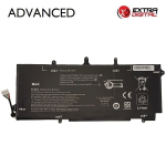 Ne&scaron;iojamo kompiuterio baterija HP BL06XL, 3400mAh, Extra Digital Advanced