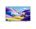 Philips 75PUS7001/12 | 4K LED TV | 75 | Smart TV | TITAN OS | UHD | Black