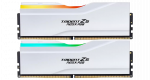 G.Skill Trident Z5 NeoX RGBDDR5-6000* CL36-36-36-76 1.35V 32GB (2x16GB) AMD EXPO ULL / AMD EXPO
