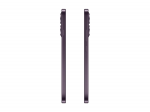 OPPO Reno16 F 5G (CPH2859) | Purple Black | 6.57 " | AMOLED | 2372 x 1080 pixels | Mediatek | Dimensity 7300 Energy