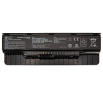 Ne&scaron;iojamo kompiuterio baterija ASUS A32N1405, 5200mAh, Power Plant