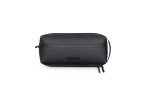 CAMERA ACC OSMO 360 CARRYING/BAG CP.QT.00012121 DJI