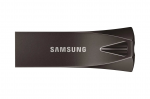 MEMORY DRIVE FLASH USB3.1/128GB MUF-128BE4/APC SAMSUNG