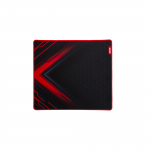 Pelės padas žaid. Marvo Blaze G55 350x300x3 mm
