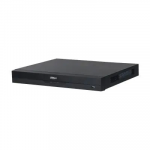 NET VIDEO RECORDER 16CH/NVR5216-16P-EI DAHUA