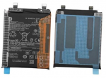 Akumuliatorius tinkantis Xiaomi Redmi Note 13 Pro+ 5000mAh BM5U (service pack)