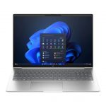 HP ProBook | 460 G11 | Silver | 16 " | IPS | WUXGA | 1920 &times; 1200 pixels | Anti-glare | AMD Ryzen 5 | 7535U | 16 GB