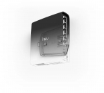 Access Point hAP AC2 | RBD52G-5HacD2HnD-TC | 802.11ac | 10/100/1000 Mbit/s | Ethernet LAN (RJ-45) ports 5 | Mesh Support No