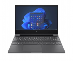 Ne&scaron;iojamas kompiuteris Game HP 15-FB3041NW 16/512GB R7-7445HS RTX 4050 6GB DOS