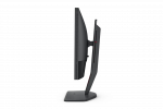 Benq | Gaming Monitor | XL2540K | 24.5 " | TN | FHD | 16:9 | 240 Hz | 1920 x 1080 | 320 cd/m&sup2; | HDMI ports quantity 3 | Black