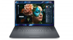 Dell Pro Precision 7 16 PW716260 AG FHD+ Ultra 9 386H/32GB/1TB/NVIDIA RTX PRO 2000 Blackwell 8GB/Win11 Pro/ENG Backlit kbd/3Y Pa
