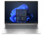 HP ProBook 4 G1ah 16 WUXGA AMD R5 Pro-220/24GB/512GB/AMD Radeon 740M/WIN11 Pro/ENG kbd/Silver/3Y Warranty | HP ProBook
